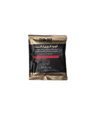 لطفا دوباره بارگذاری کنید