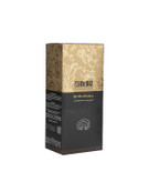 لطفا دوباره بارگذاری کنید