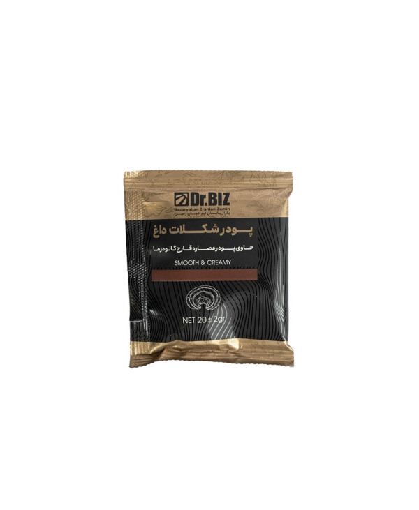 لطفا دوباره بارگذاری کنید