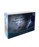 لطفا دوباره بارگذاری کنید