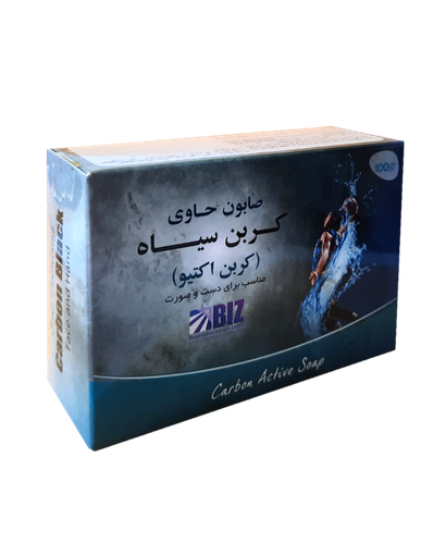 لطفا دوباره بارگذاری کنید