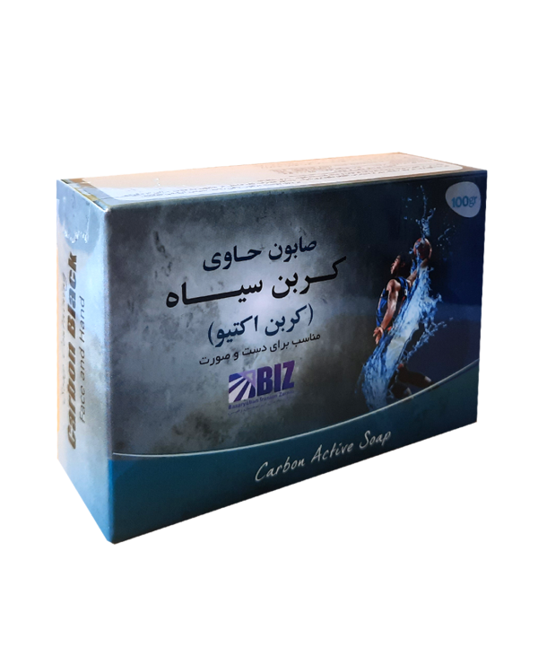 لطفا دوباره بارگذاری کنید