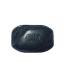 لطفا دوباره بارگذاری کنید