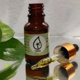 لطفا دوباره بارگذاری کنید